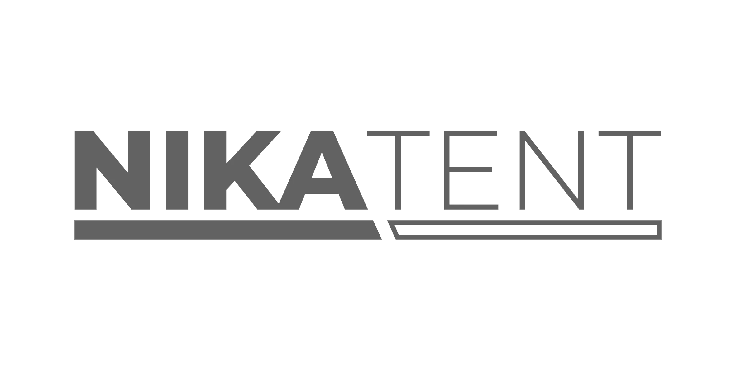 NikaTent